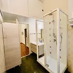Rossella Apartment