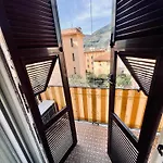 Rossella Apartment